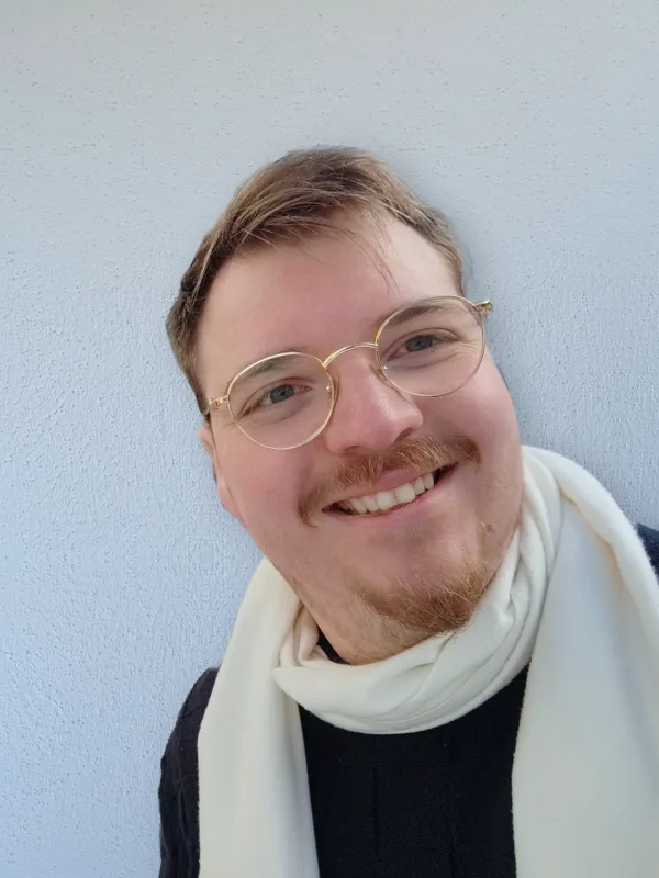 Bryan Conrad