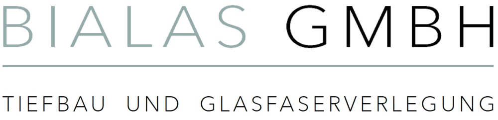 Bialas GmbH